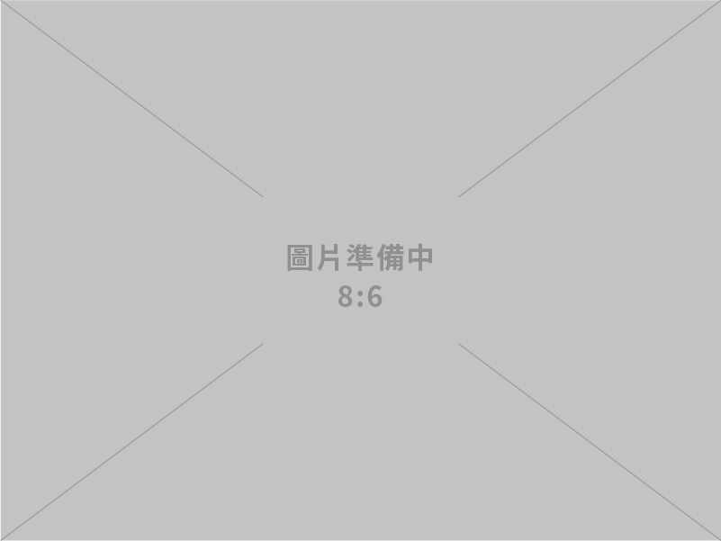 出席「519白色恐怖記憶日」典禮 林明昕政委：銘記歷史傷痛，感謝前輩守護民主火種